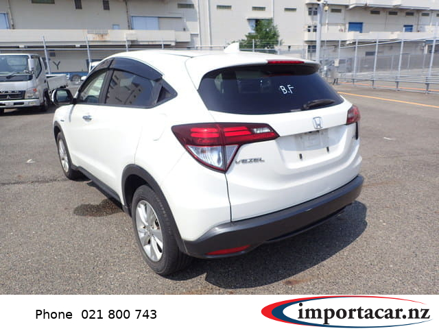 Vehicle Pic 3238467