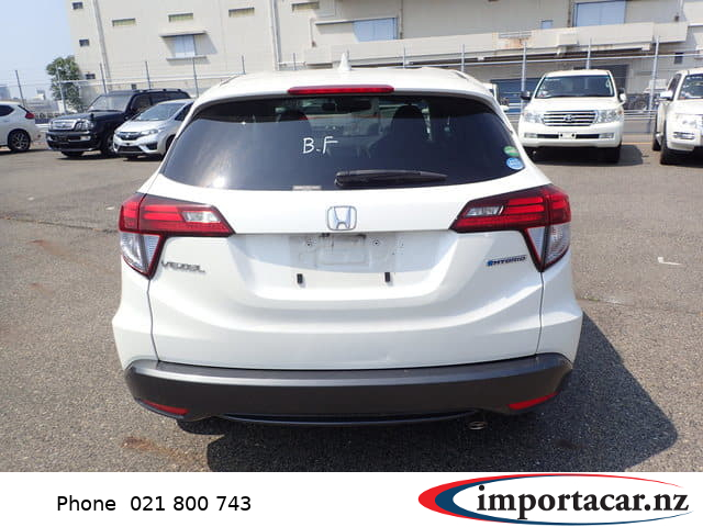 Vehicle Pic 3238468