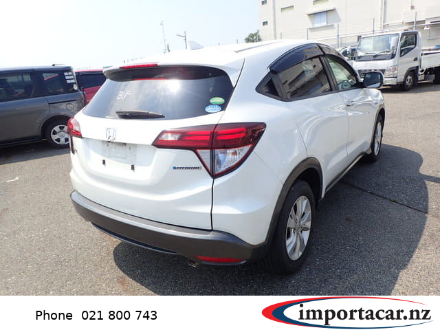 Vehicle Pic 3238469