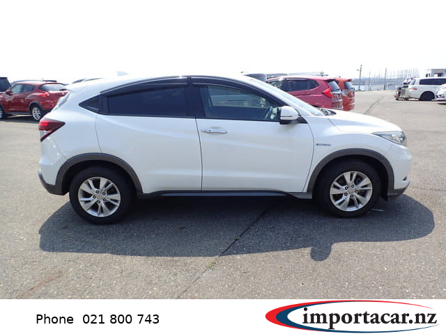 Vehicle Pic 3238470
