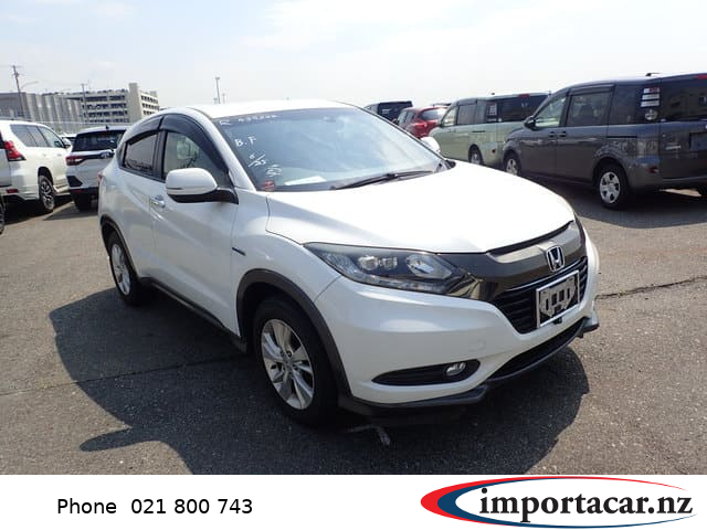 Vehicle Pic 3238471