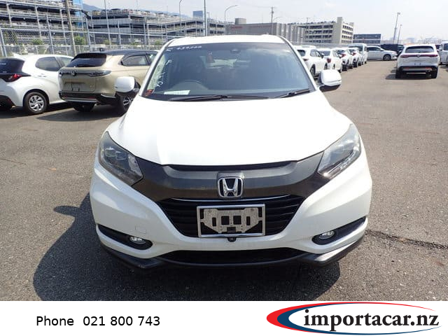 Vehicle Pic 3238472