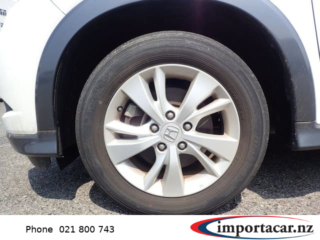Vehicle Pic 3238473