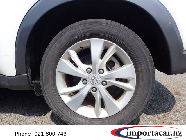 Vehicle Pic 3238474