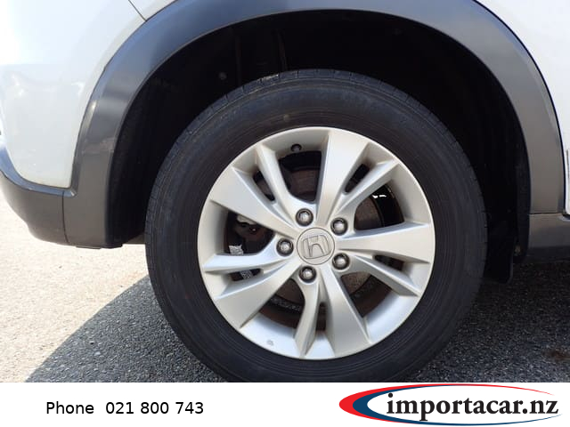 Vehicle Pic 3238475