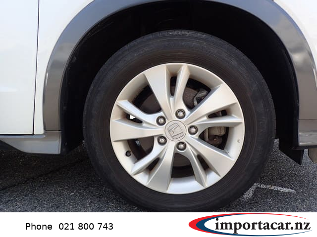Vehicle Pic 3238476