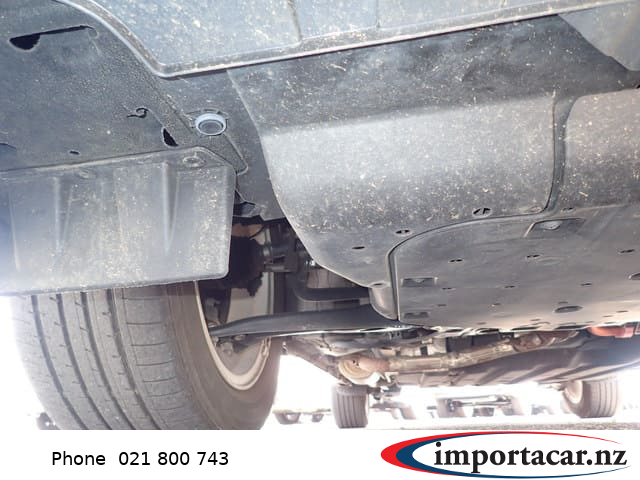 Vehicle Pic 3238477