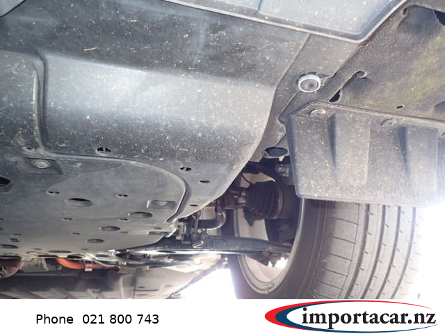 Vehicle Pic 3238478