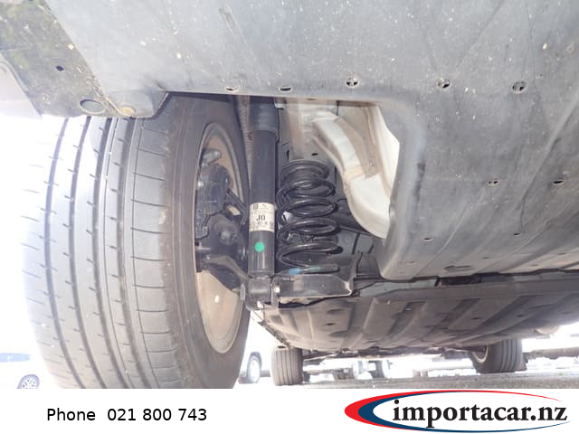 Vehicle Pic 3238479