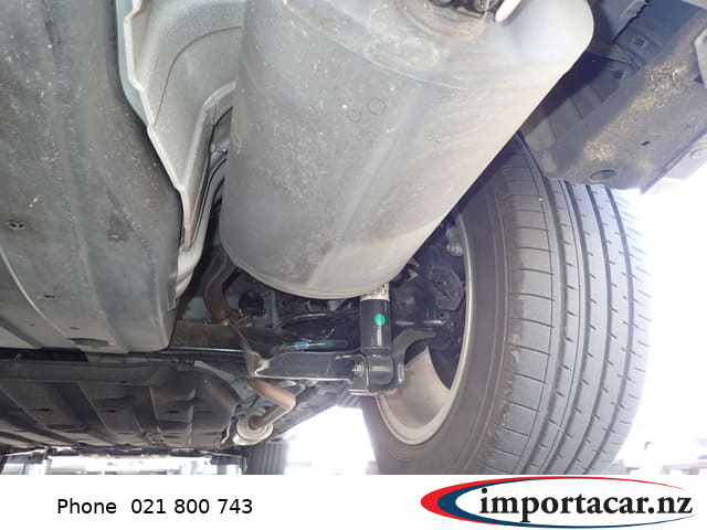 Vehicle Pic 3238480