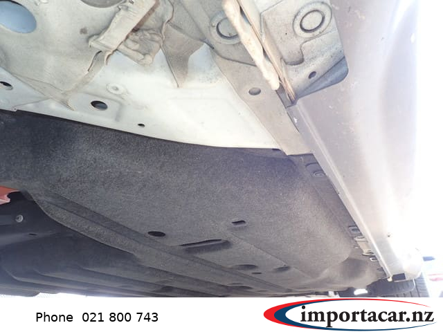 Vehicle Pic 3238481