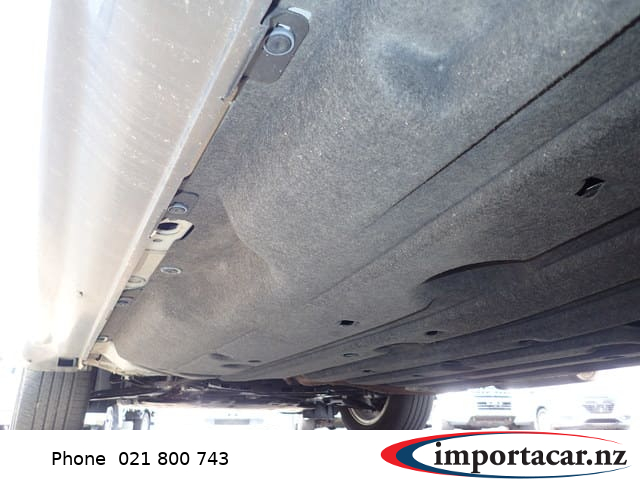Vehicle Pic 3238482