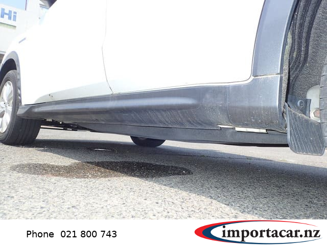 Vehicle Pic 3238483