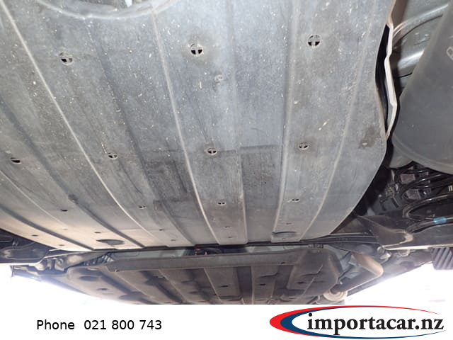 Vehicle Pic 3238484