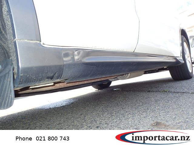 Vehicle Pic 3238485
