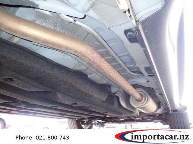 Vehicle Pic 3238486