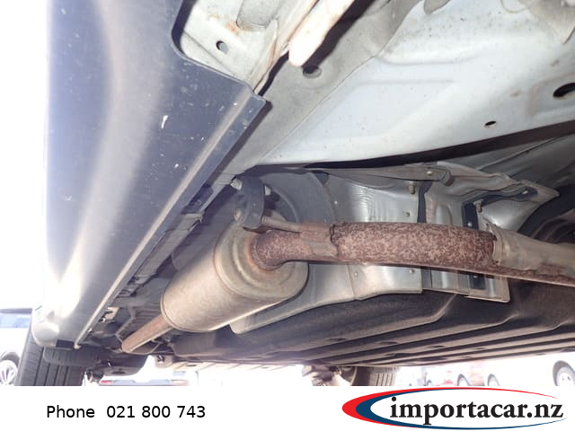 Vehicle Pic 3238487