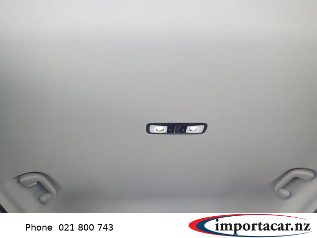 Vehicle Pic 3238488