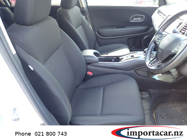 Vehicle Pic 3238489