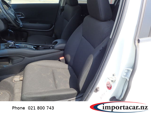 Vehicle Pic 3238490