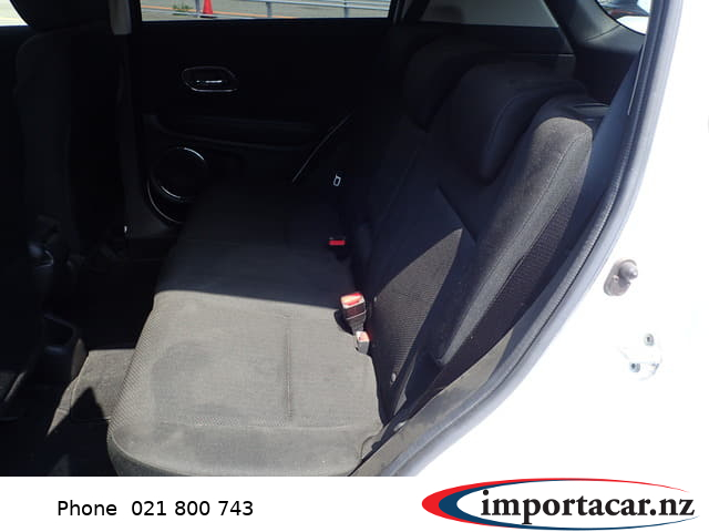 Vehicle Pic 3238491