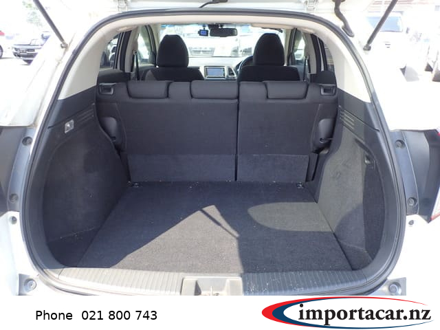 Vehicle Pic 3238492