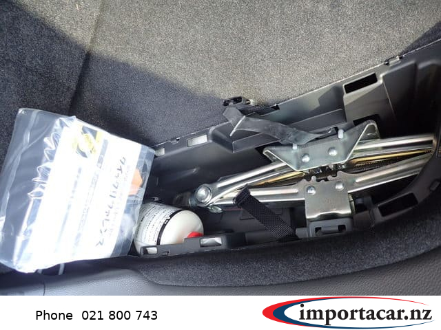 Vehicle Pic 3238493