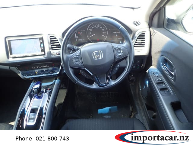 Vehicle Pic 3238495