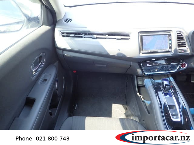 Vehicle Pic 3238496