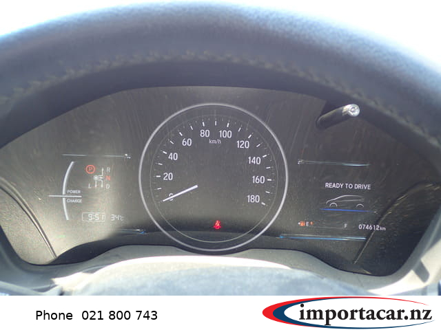 Vehicle Pic 3238497