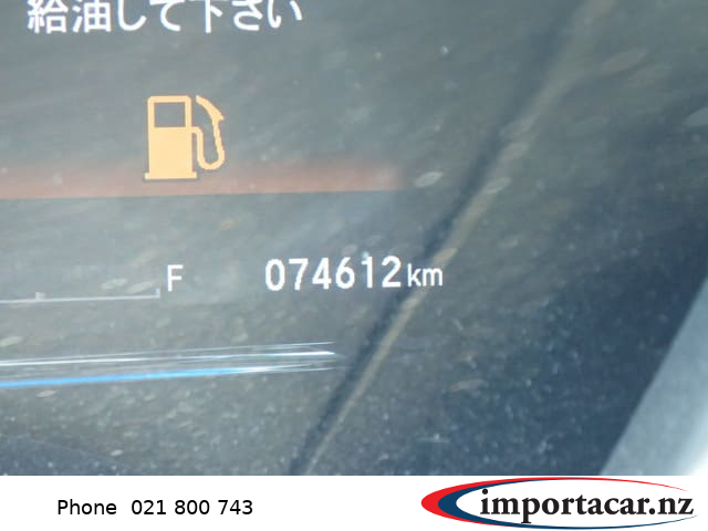 Vehicle Pic 3238498