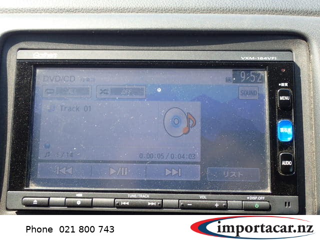 Vehicle Pic 3238500