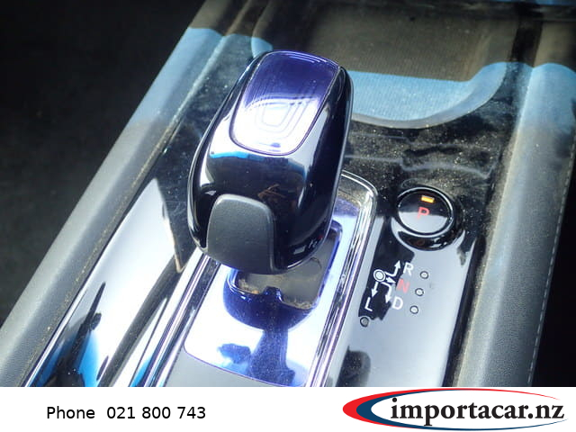 Vehicle Pic 3238502