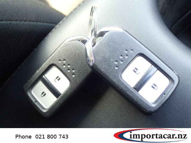 Vehicle Pic 3238503