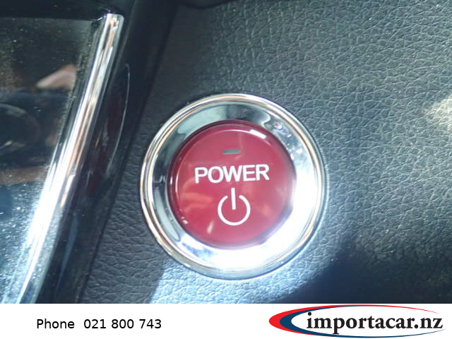 Vehicle Pic 3238504