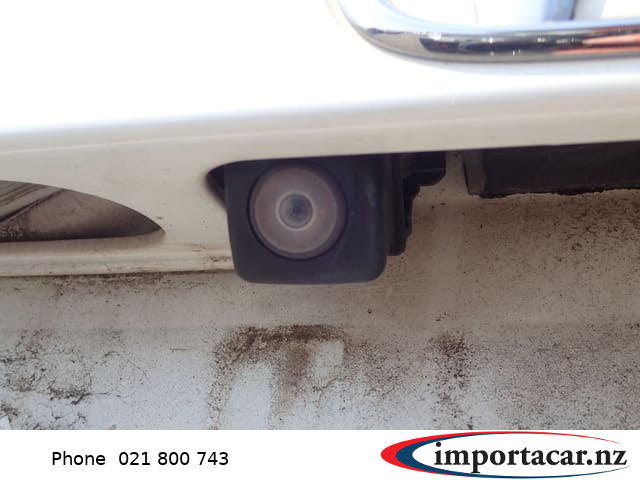 Vehicle Pic 3238506