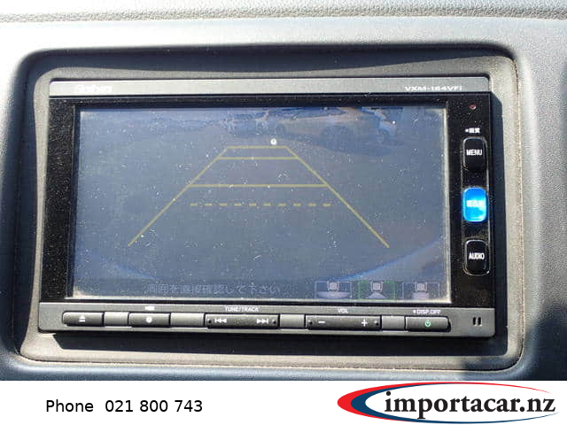 Vehicle Pic 3238507