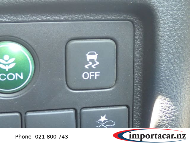 Vehicle Pic 3238508