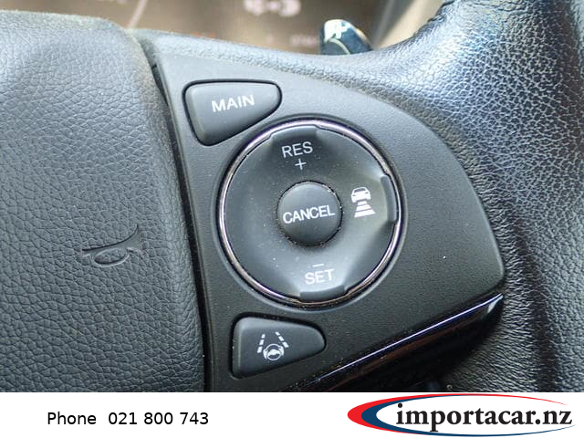 Vehicle Pic 3238509