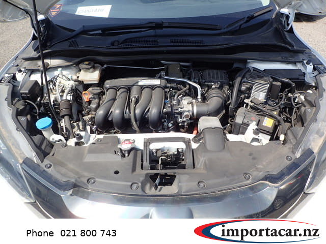 Vehicle Pic 3238511