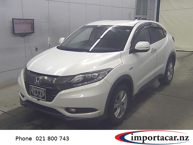 Vehicle Pic 3238512