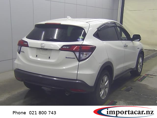 Vehicle Pic 3238513