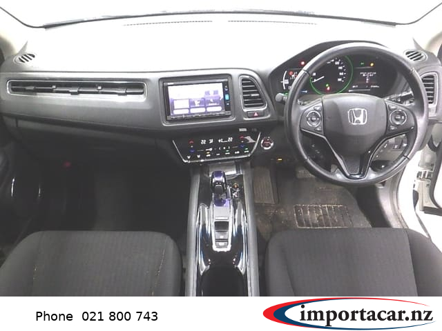 Vehicle Pic 3238514