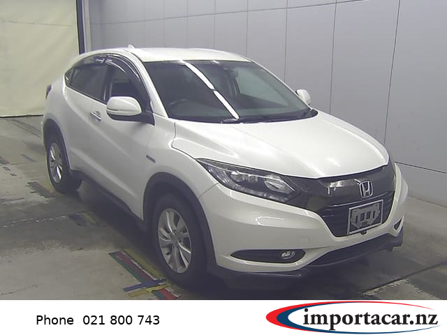 Vehicle Pic 3238515
