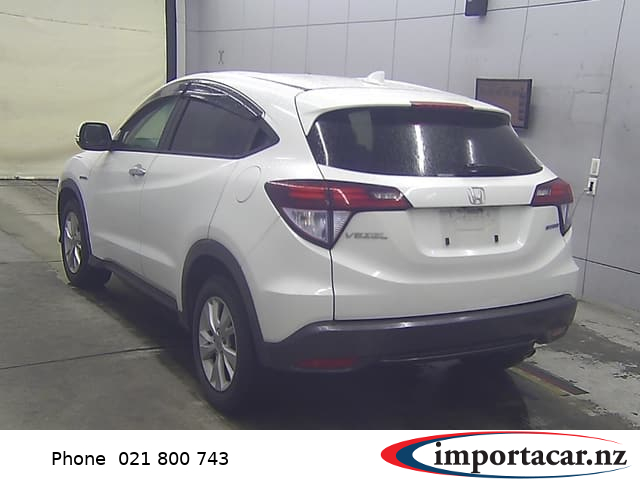 Vehicle Pic 3238516