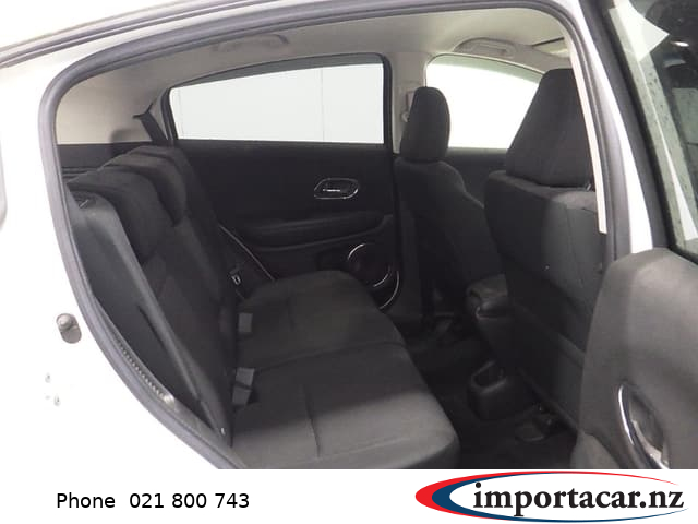 Vehicle Pic 3238518