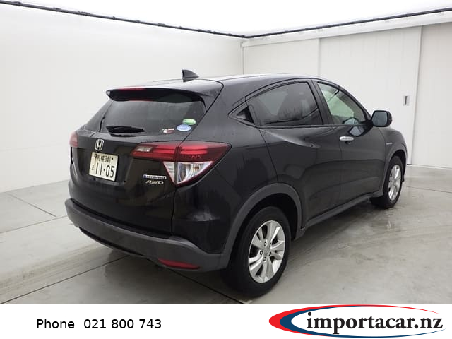 Vehicle Pic 3238523