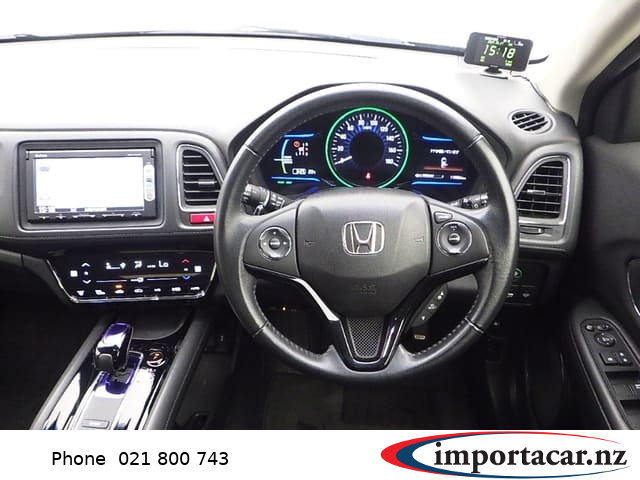 Vehicle Pic 3238524