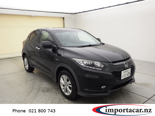 Vehicle Pic 3238525