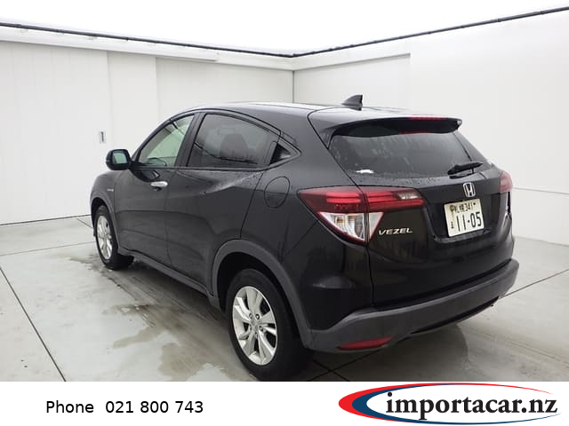 Vehicle Pic 3238526